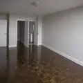 Room for rent in Scarborough #3