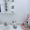 Room for rent in Eglinton East #2