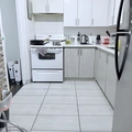Room for rent in Eglinton East #3