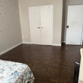 Room for rent in Eglinton East #1
