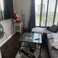 Room for rent in Eglinton East #4