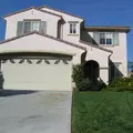 Room for rent in Torrey Pines #5