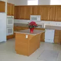 Room for rent in Torrey Pines #4