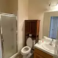 Room for rent in Torrey Pines #3
