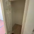 Room for rent in Torrey Pines #1