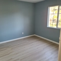 Room for rent in Torrey Pines #2