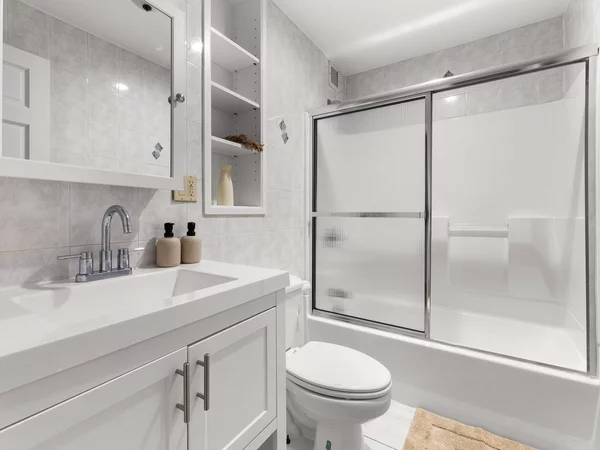 Coliving in Midtown West - Manhattan, New York