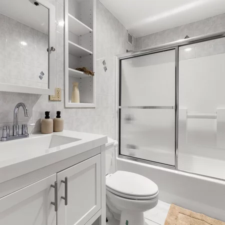 Coliving in Midtown West - Manhattan, New York