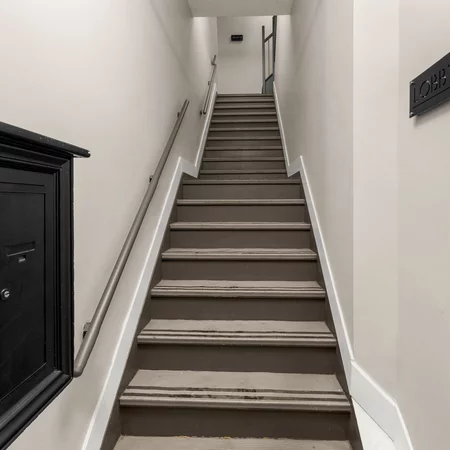 Coliving in Midtown West - Manhattan, New York