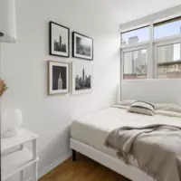 Coliving in Midtown West - Manhattan, New York
