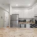 Coliving in Midtown West - Manhattan, New York