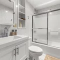 Coliving in Midtown West - Manhattan, New York