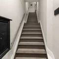 Coliving in Midtown West - Manhattan, New York