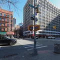 Coliving in Midtown West - Manhattan, New York