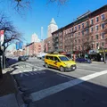 Coliving in Midtown West - Manhattan, New York