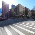 Coliving in Midtown West - Manhattan, New York