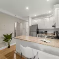 Coliving in Midtown West - Manhattan, New York