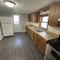Room for rent in Zionsville #3