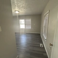 Room for rent in Zionsville #4