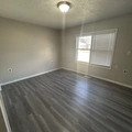 Room for rent in Zionsville #1