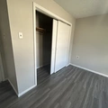 Room for rent in Zionsville #2