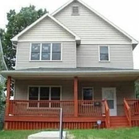 Room for rent in Willard-Hay - Near North, Minneapolis