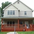 Room for rent in Willard-Hay #1