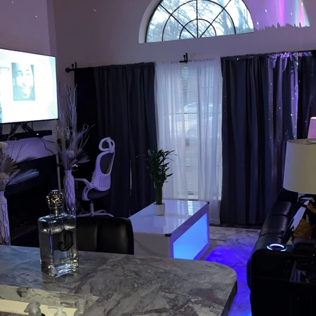 Room for rent in Millbrook - North Raleigh, Raleigh