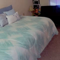 Room for rent in Millbrook #2