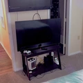 Room for rent in Millbrook #3