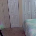 Room for rent in Millbrook #6