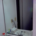 Room for rent in Millbrook #5