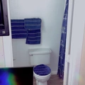 Room for rent in Millbrook #4
