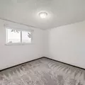 Room for rent in Lakewood #1