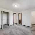 Room for rent in Lakewood #2