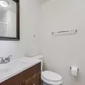 Room for rent in Lakewood #3