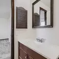 Room for rent in Lakewood #4