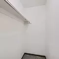 Room for rent in Lakewood #5