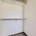 Room for rent in Lakewood #6