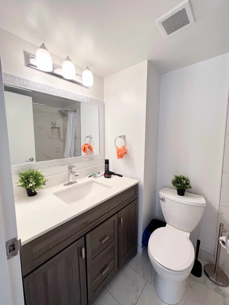Coliving in City Centre - Toronto, Toronto