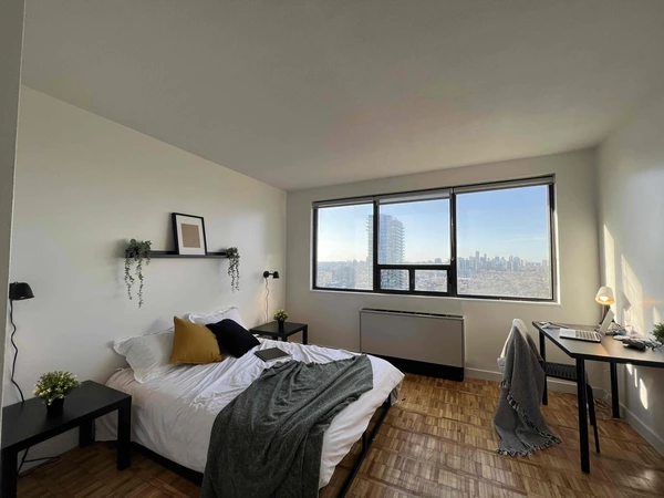 Coliving in City Centre - Toronto, Toronto