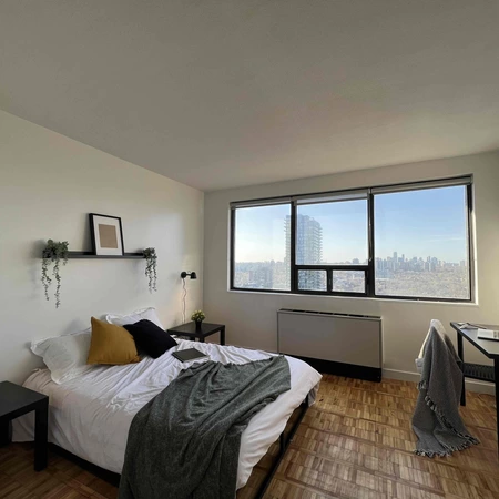 Coliving in City Centre - Toronto, Toronto