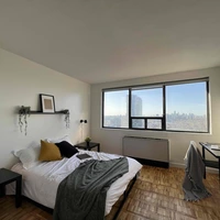 Coliving in City Centre - Toronto, Toronto