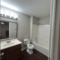 Room for rent in San Marcos #10