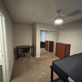 Room for rent in San Marcos #3