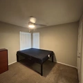 Room for rent in San Marcos #2