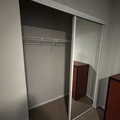 Room for rent in San Marcos #5