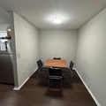 Room for rent in San Marcos #4