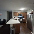 Room for rent in San Marcos #6