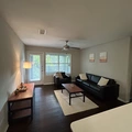 Room for rent in San Marcos #7
